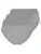 SPEIDEL Slip ‘bio.cotton Plus’  grijs