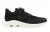 Red-Rag 13781 Sneakers