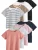Next Shirt  gemengde kleuren