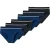 Schiesser 6Pack Rio-Slip “95/5” Slip
