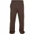 Urban Classics Heren zweetbroek
