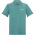 Regatta Heren Maverick V Actief Poloshirt (Arctic)
