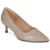 Pumps Clarks Zarey Court”