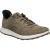 JOSEF SEIBEL Heren Sneaker Clint 03 in beige