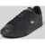 Lacoste Sneakers van echt leer model ‘LEROND SET’