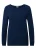 Goldner Trui  royal blue/koningsblauw
