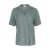 Vrouwenblouse KAFFE Tina Solid