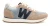 Woden Ronja Icon WL712 Sneakers