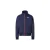 Waterdichte jas North Sails Original Sailor