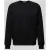 Carhartt Work In Progress Sweatshirt met ribboorden