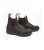 Blundstone 510 enkellaars zwart dames