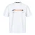 trueprodigy Shirt ‘Ravi F’  wit