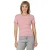 T-shirt dames Ragwear Janelle Stripes