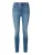Calvin Klein Jeans Jeans  blauw