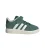 adidas GRAND COURT 00s EL I JR0776 Sneakers