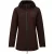 Nordberg tiara softshell jacket softshell jack dames –