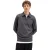 Butcher of Blue Clifden zip polo