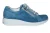 Durea 6239 wijdte K Sneakers