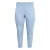 Dames chino broek KAFFE Curve Leana