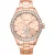 Vrouwenhorloge Dkny Chambers Sport