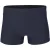 4F Heren zwemshort met pasvorm