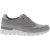 Waldläufer Ramona k dames sneaker | dames |