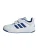 ADIDAS SPORTSWEAR Sportschoen ‘Tensaur 3.0’  donkerblauw / wit