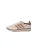 ADIDAS ORIGINALS Sneakers laag ‘SL 72’  taupe / aardetinten / oudroze
