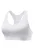 LASCANA ACTIVE BH  wit