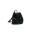 Leren rugzak voor dames Desigual Mini Rock