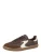 SKECHERS Sneakers laag ‘HOTSHOT – LIVING LUXE’  bruin / rosa / natuurwit