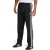 Adidas Firebird Broeken Heren – Zwart –
