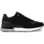 Cruyff Maranon