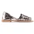 Solesister Tara Flat Sandalen