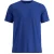 Odlo T-shirt crew neck s/s zeroweight chill-tec