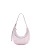 Liebeskind Berlin Schoudertas  pink