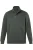 JP1880 Sweatshirt  kaki