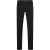 Dsquared2 Slim Fit Zwarte Jeans
