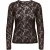 Only Top lange mouw 15356155 onlblais