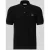 Lacoste Regular Fit poloshirt van puur katoen