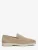 Estro Mocassins ’09-2802′  beige
