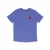 T-shirt dames Town & Country Surf Designs YY 71