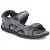 Sandalen Geox S.STRADA D”