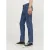 Jack & Jones Jjiclark jjevan am 995 noos