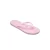 Vrouwenslippers Roxy Viva IV