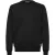 Björn Borg Centre sweat