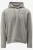 Replay Hoodie