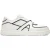 Athletic Propulsion Labs Nostalgia 87 Sneakers