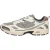 Mizuno – Mxr Casual