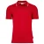 JOOP! Jeans Shirt ‘Agnello’  rood